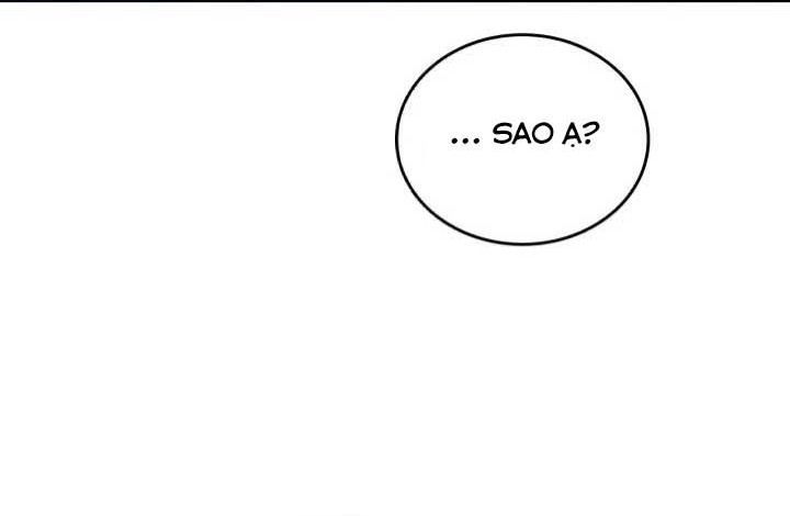 page_56