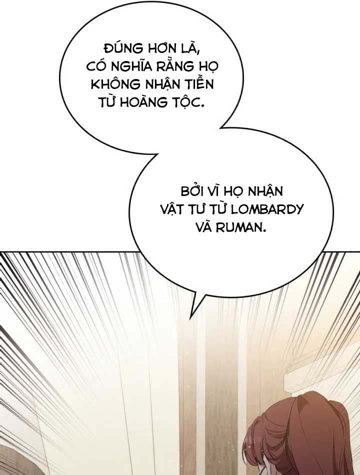 page_57