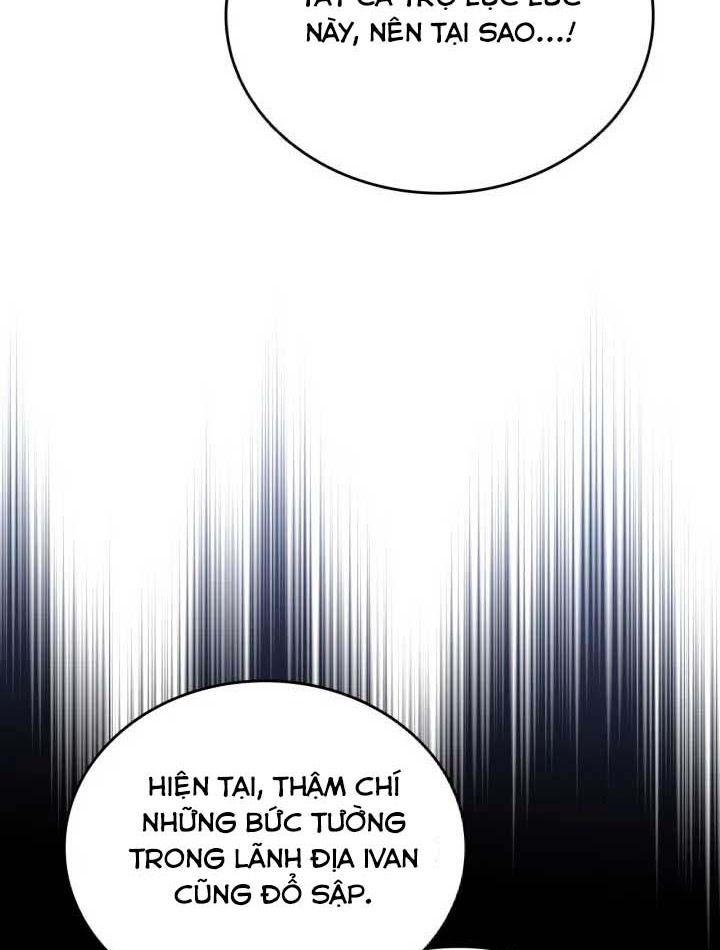page_59
