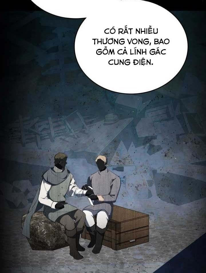 page_60