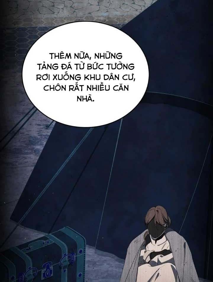 page_61