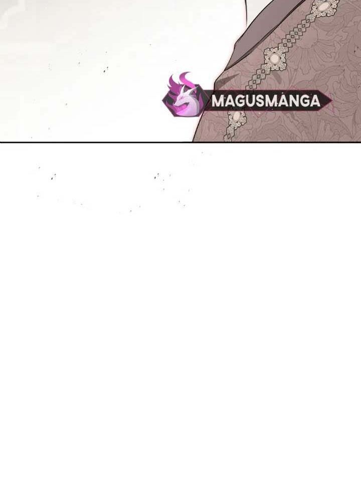 page_64