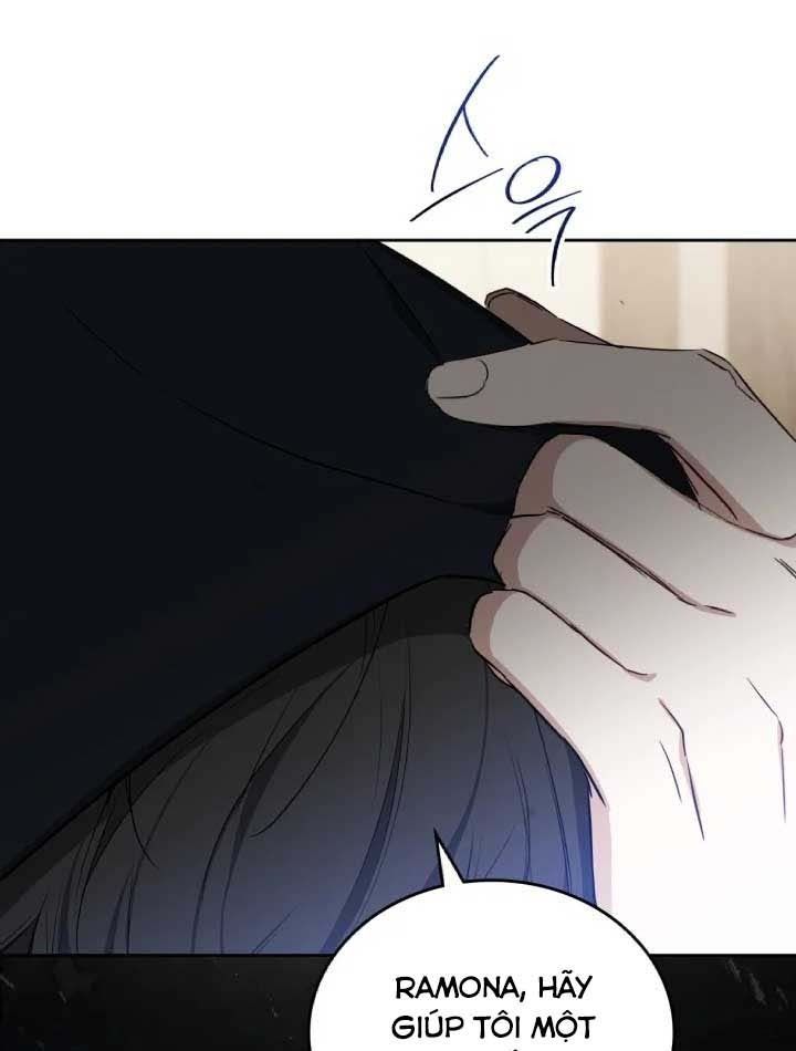 page_65