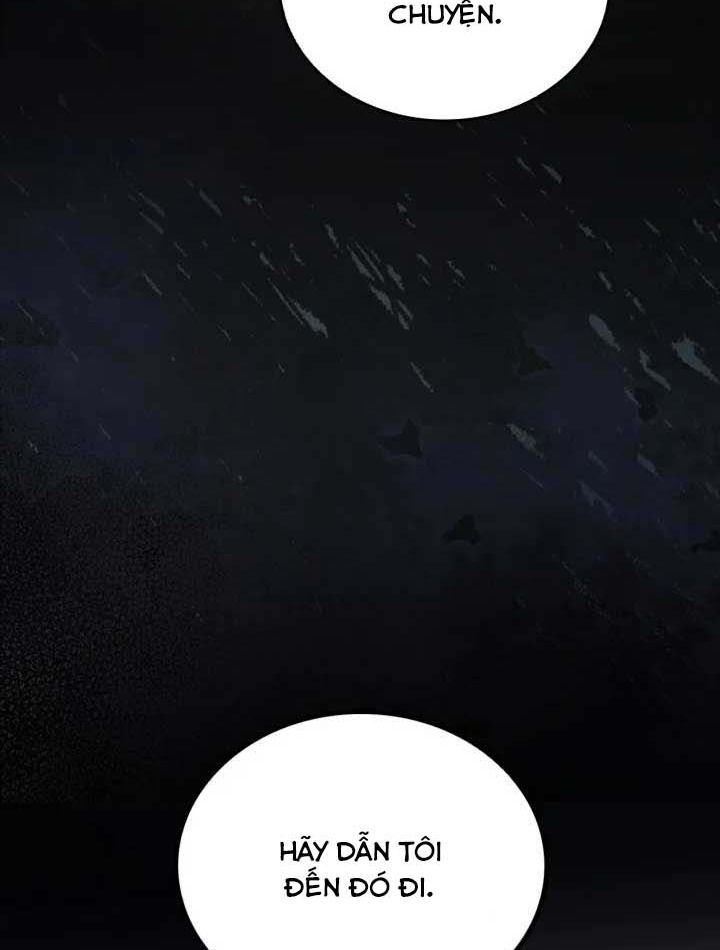 page_66