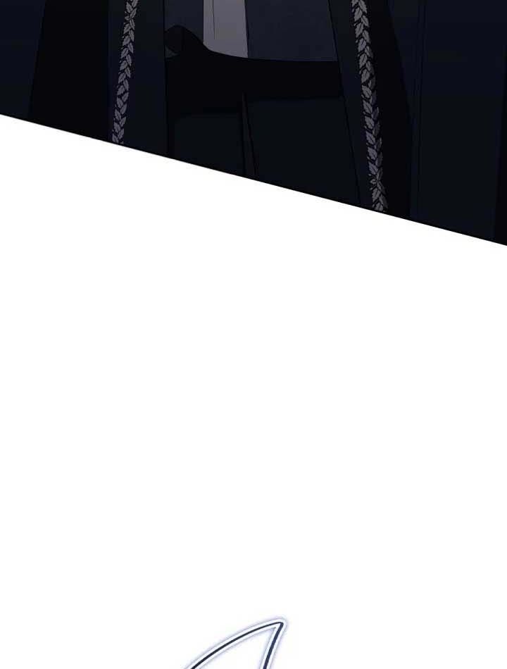 page_69