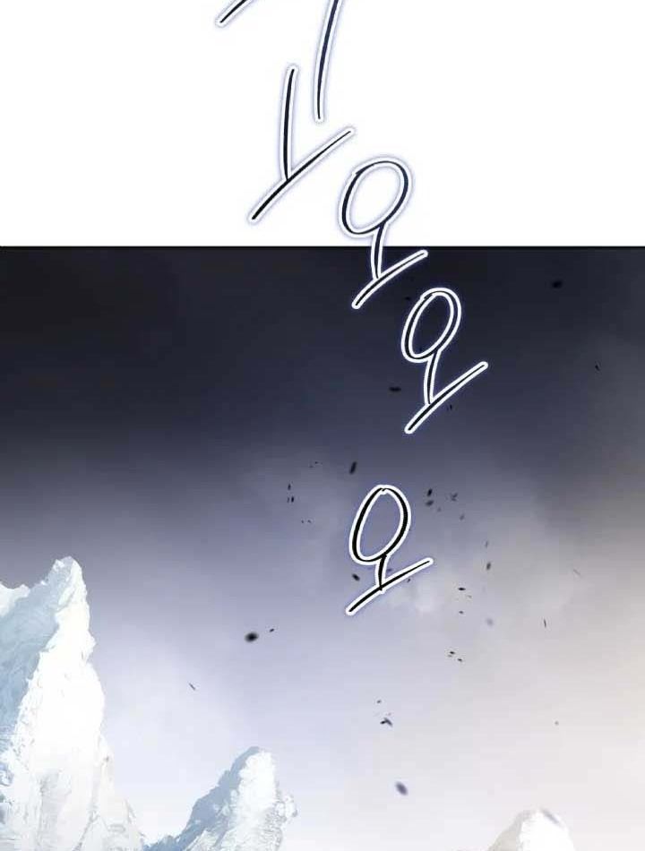 page_70