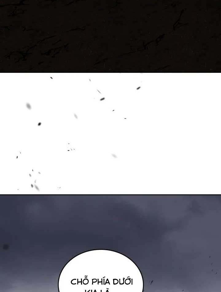 page_74