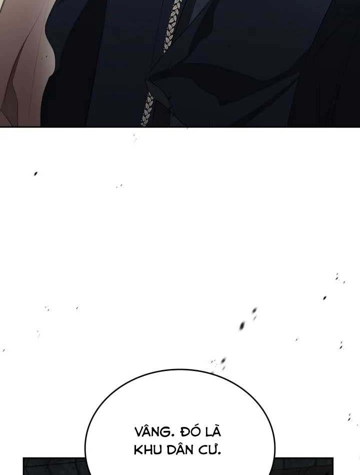 page_76
