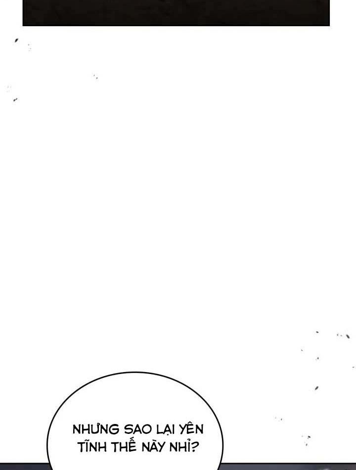 page_78