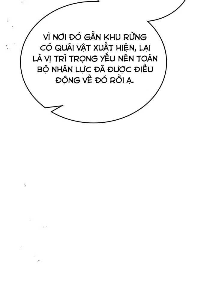 page_80