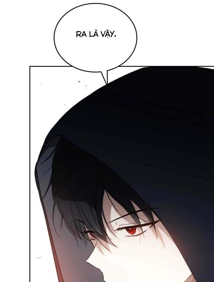page_81