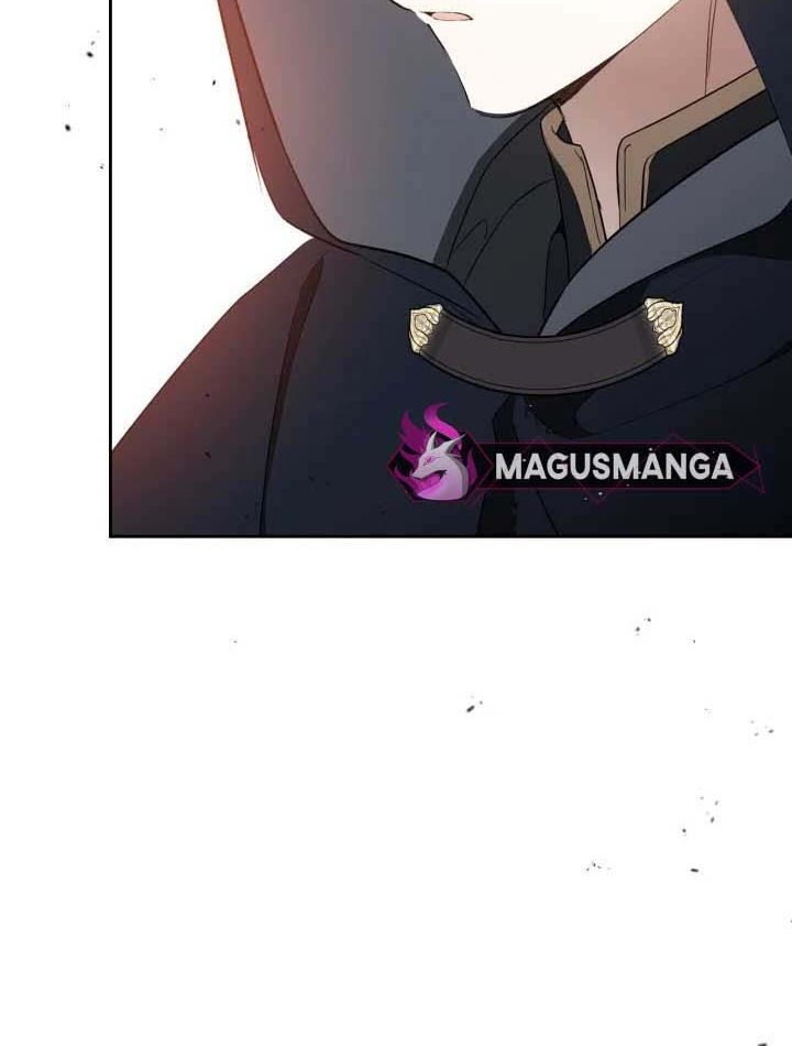 page_82
