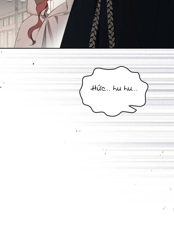 page_84