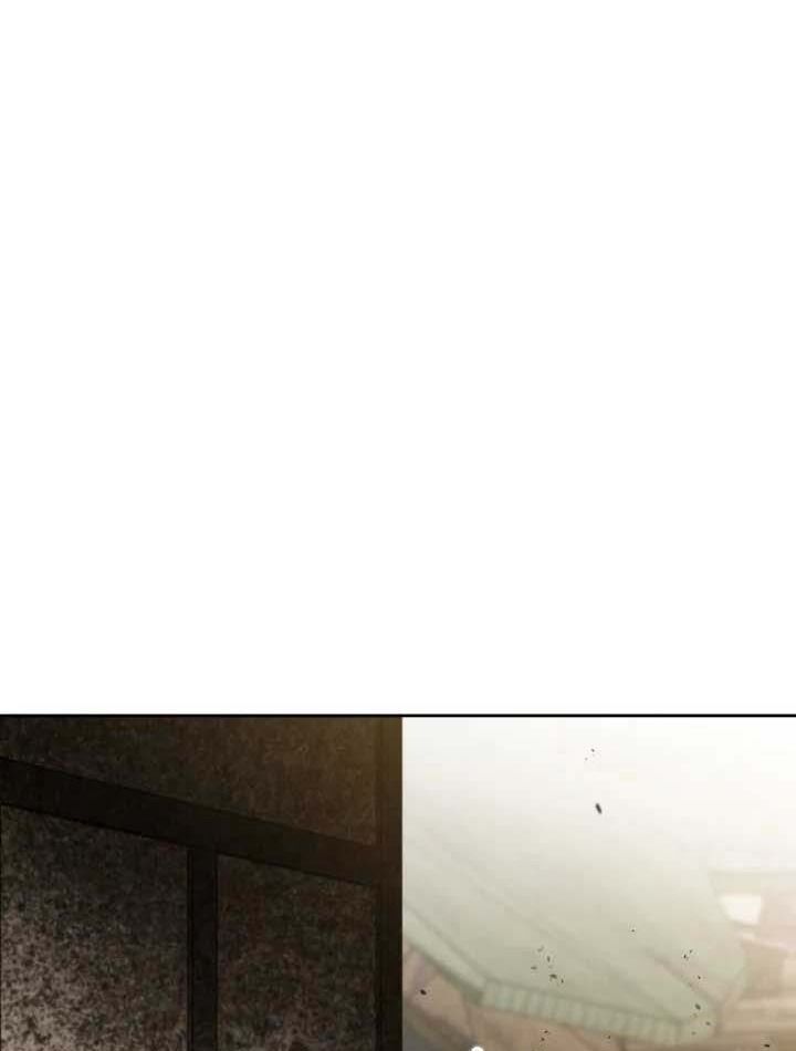 page_85