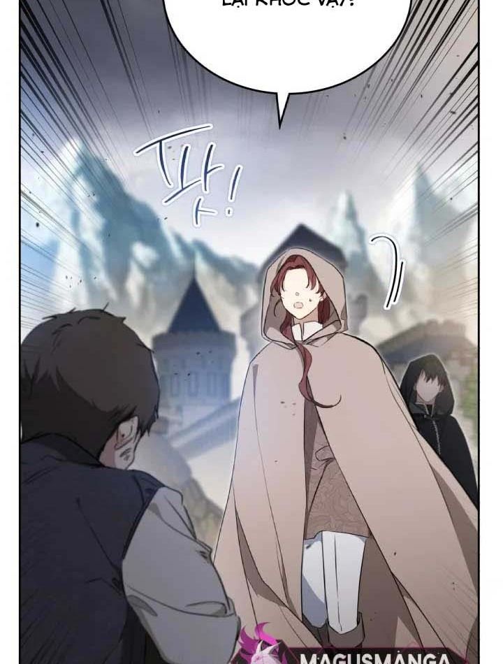 page_88