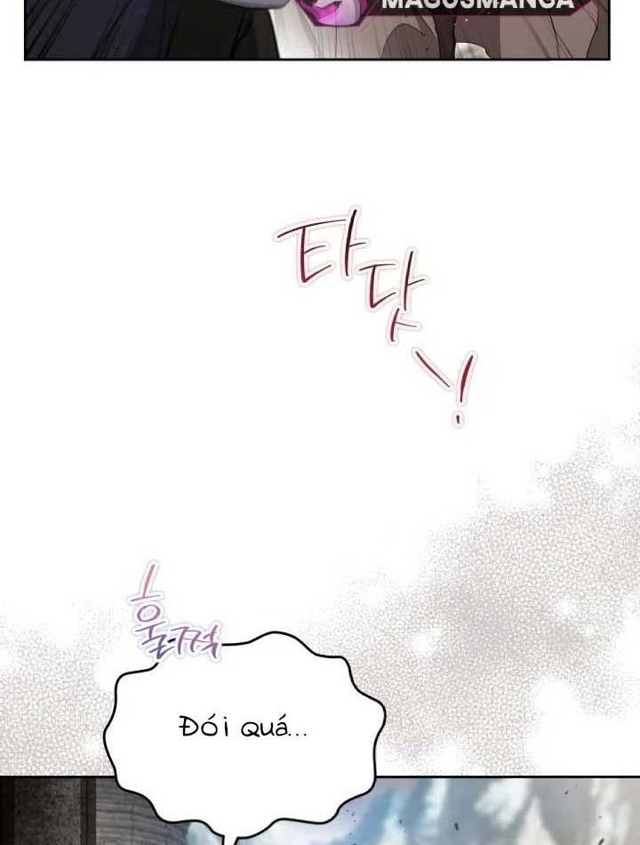 page_89