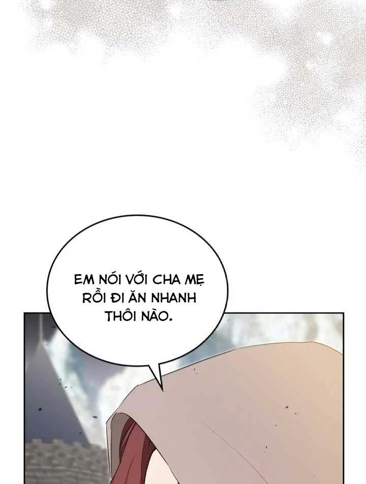 page_91