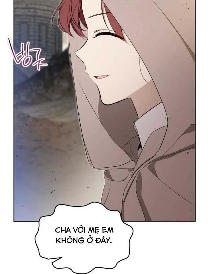 page_92