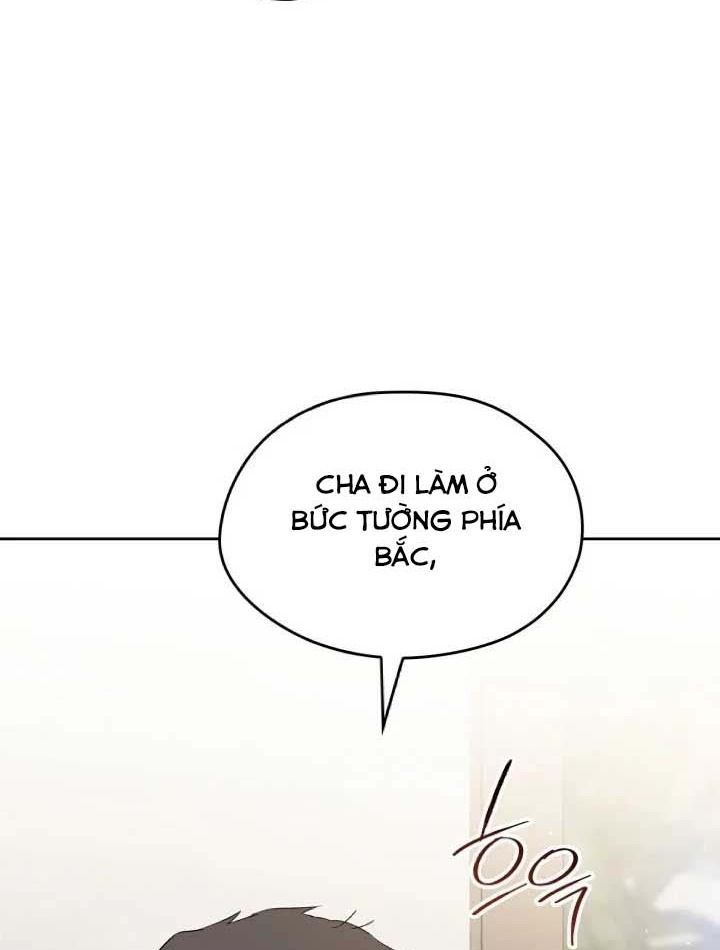 page_93