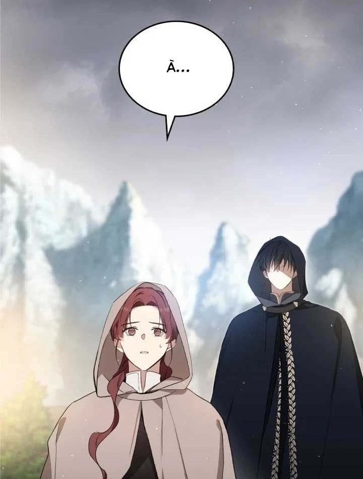 page_96