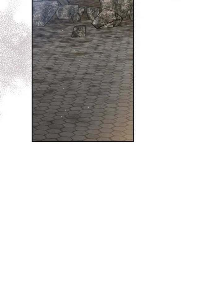 page_98