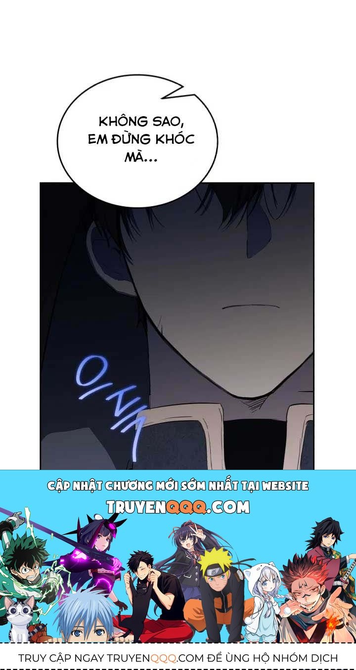 page_99