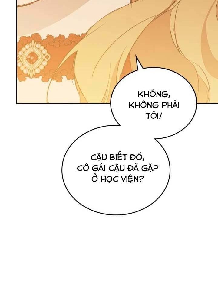 page_100