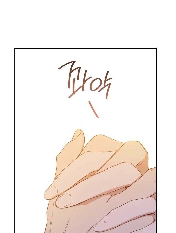 page_104