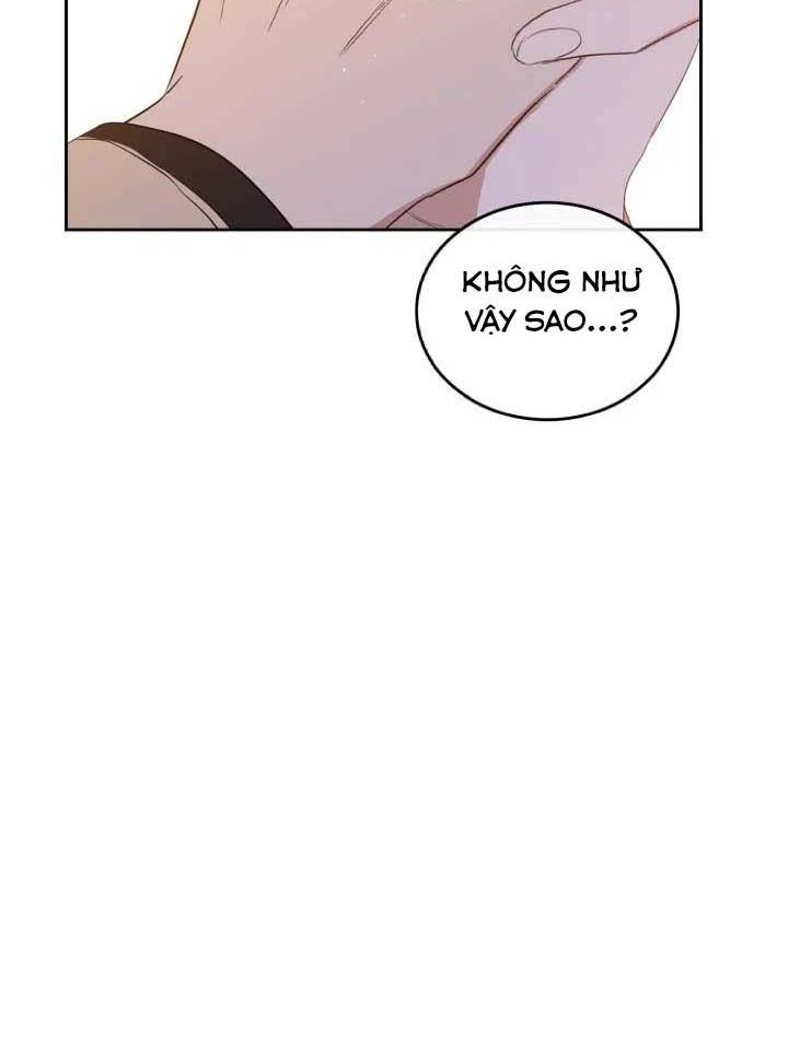page_105