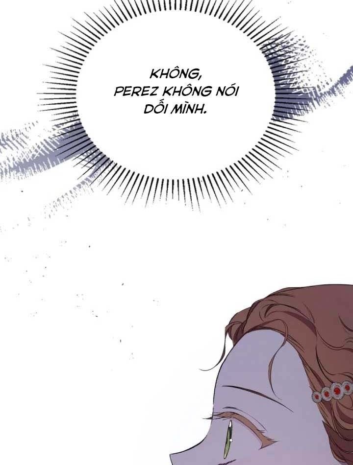 page_108