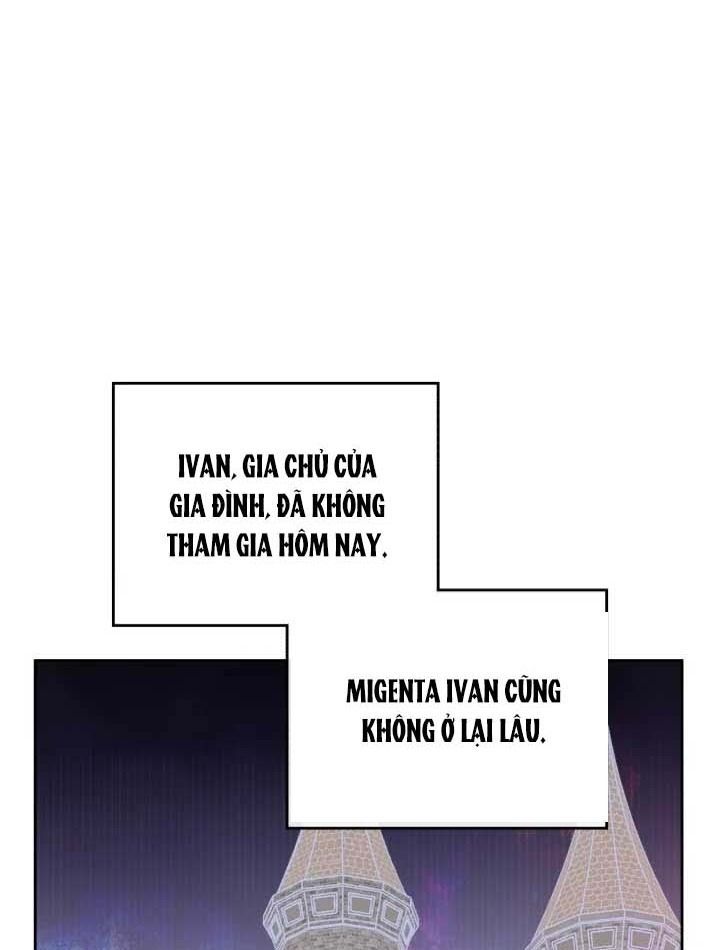 page_114
