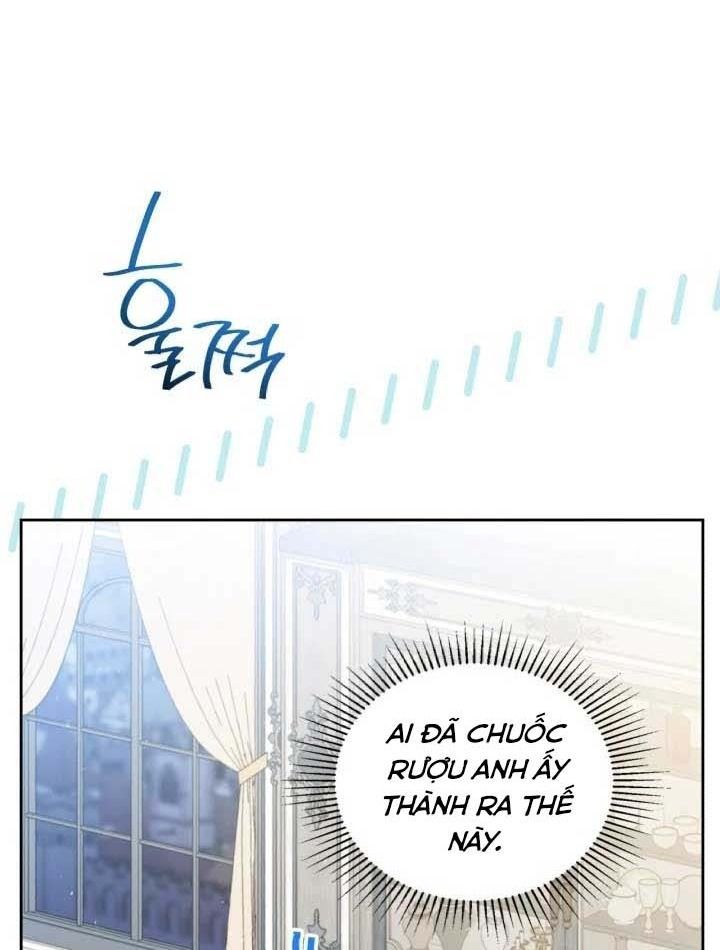 page_119