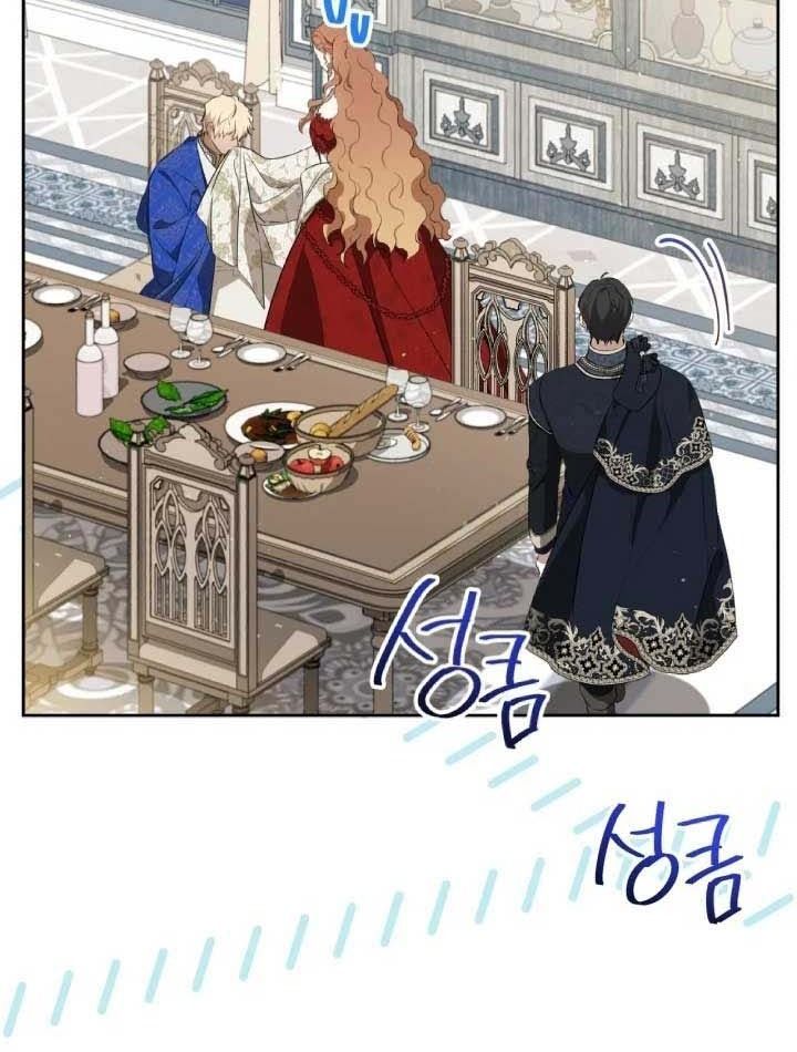 page_120