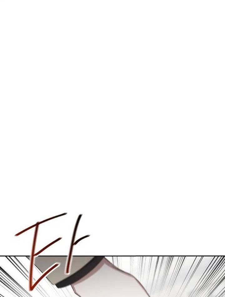 page_121
