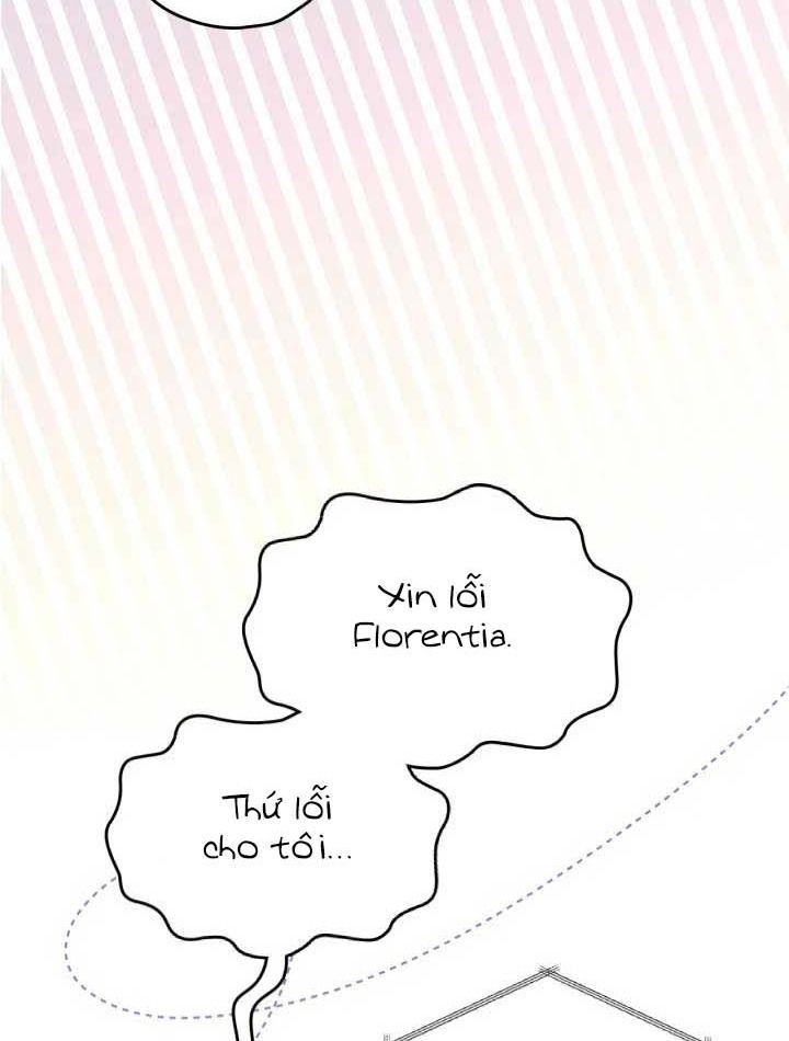 page_123