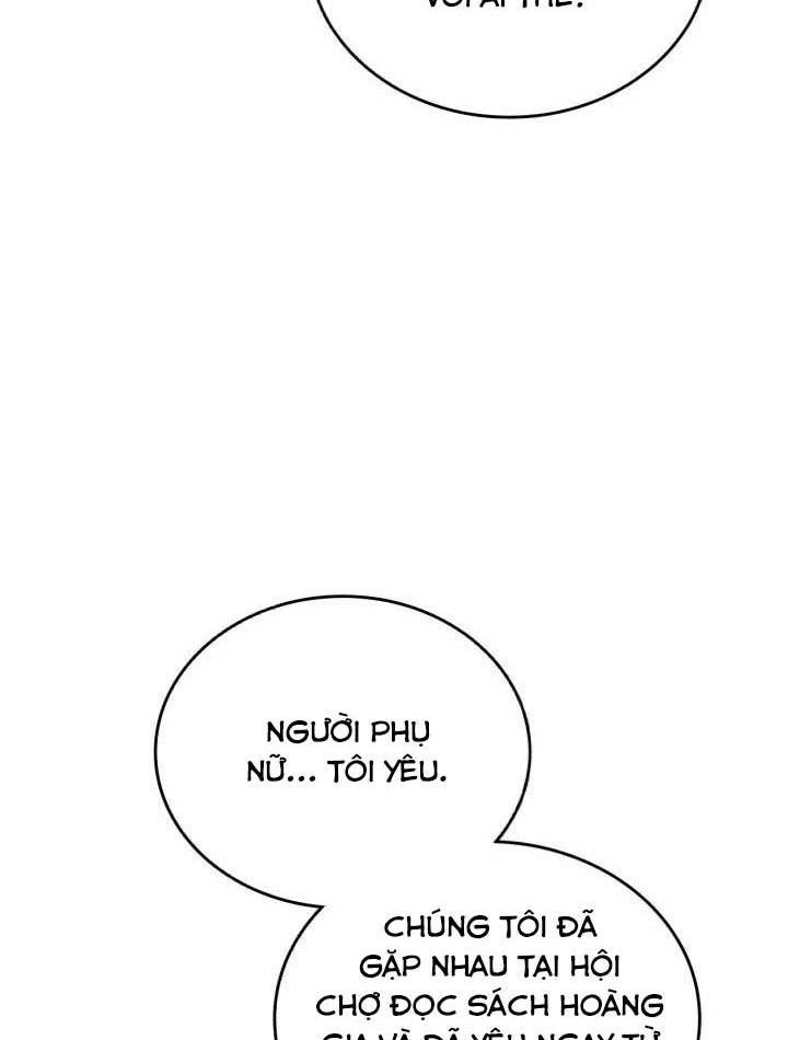 page_125