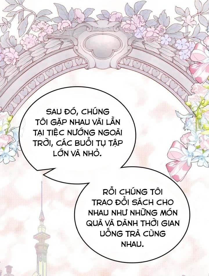 page_128