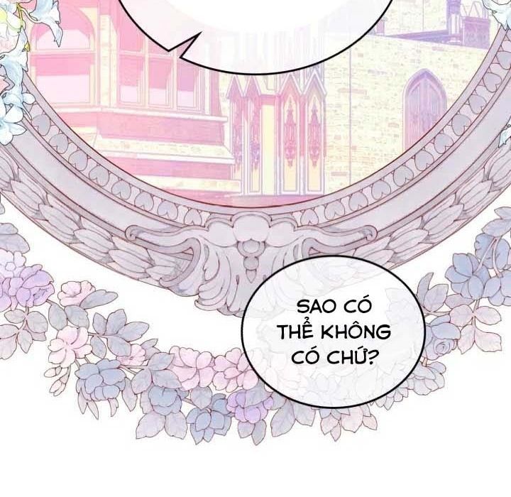 page_130