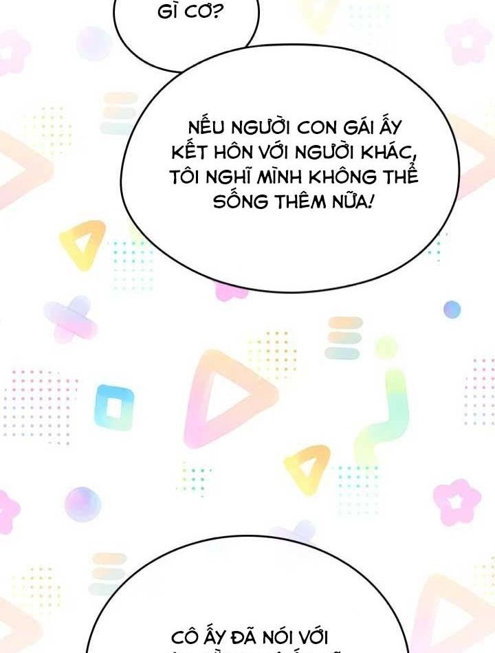 page_133