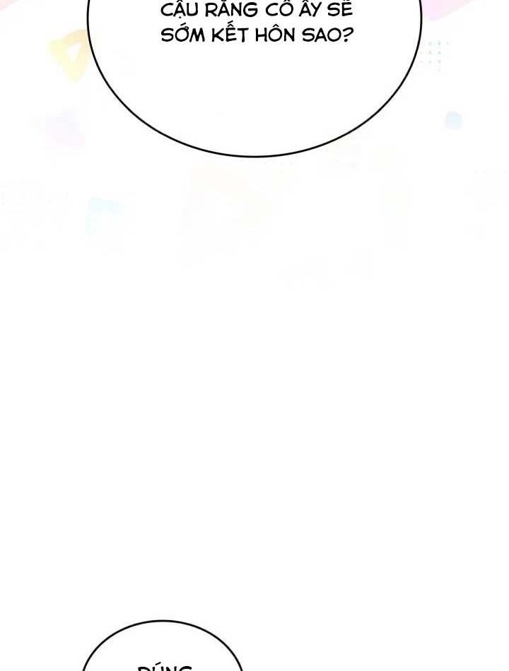 page_134