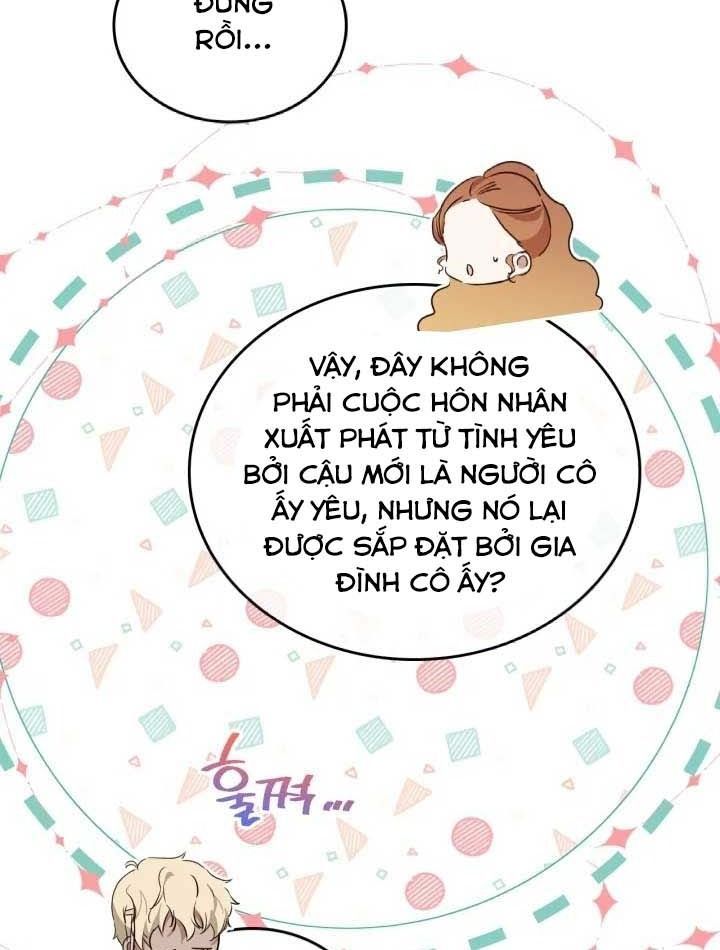page_135