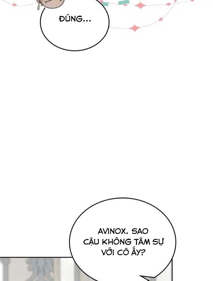 page_136