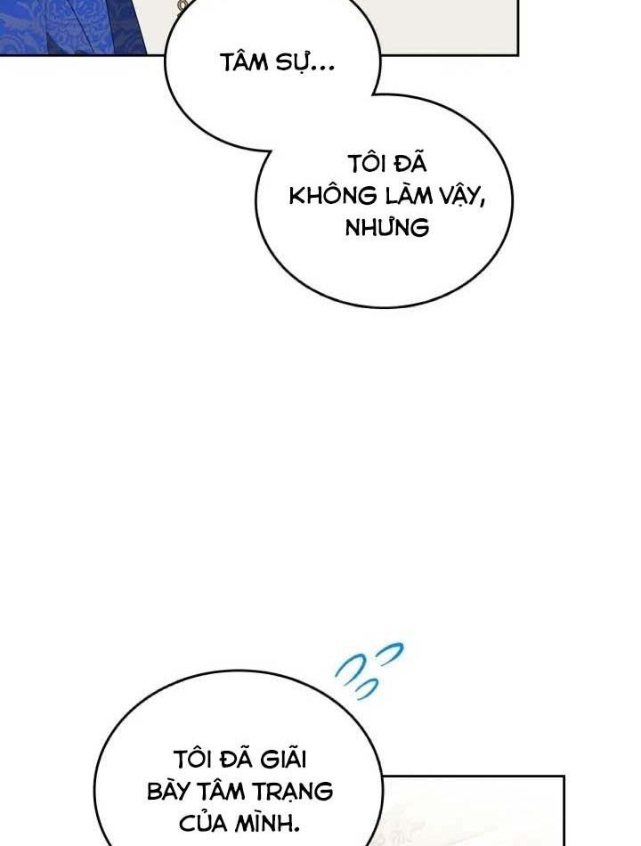 page_138