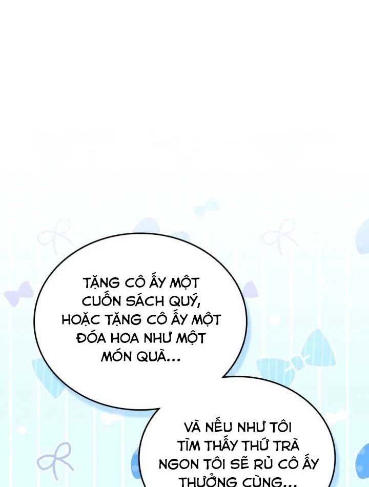 page_140