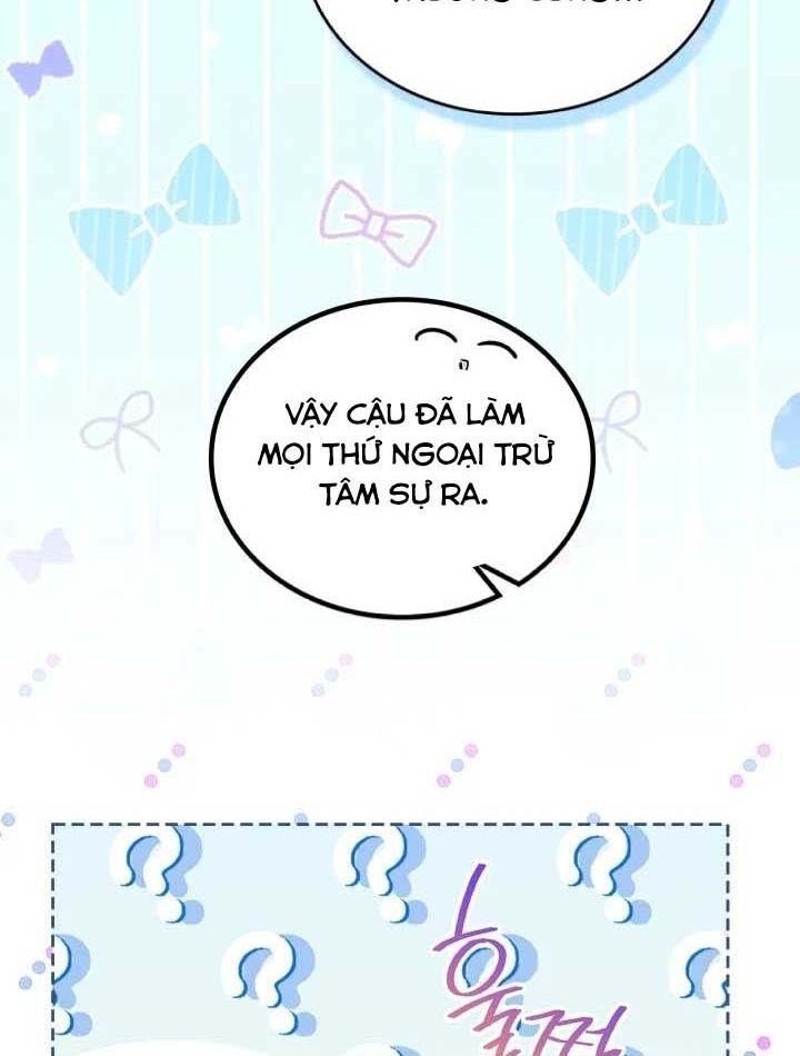 page_141