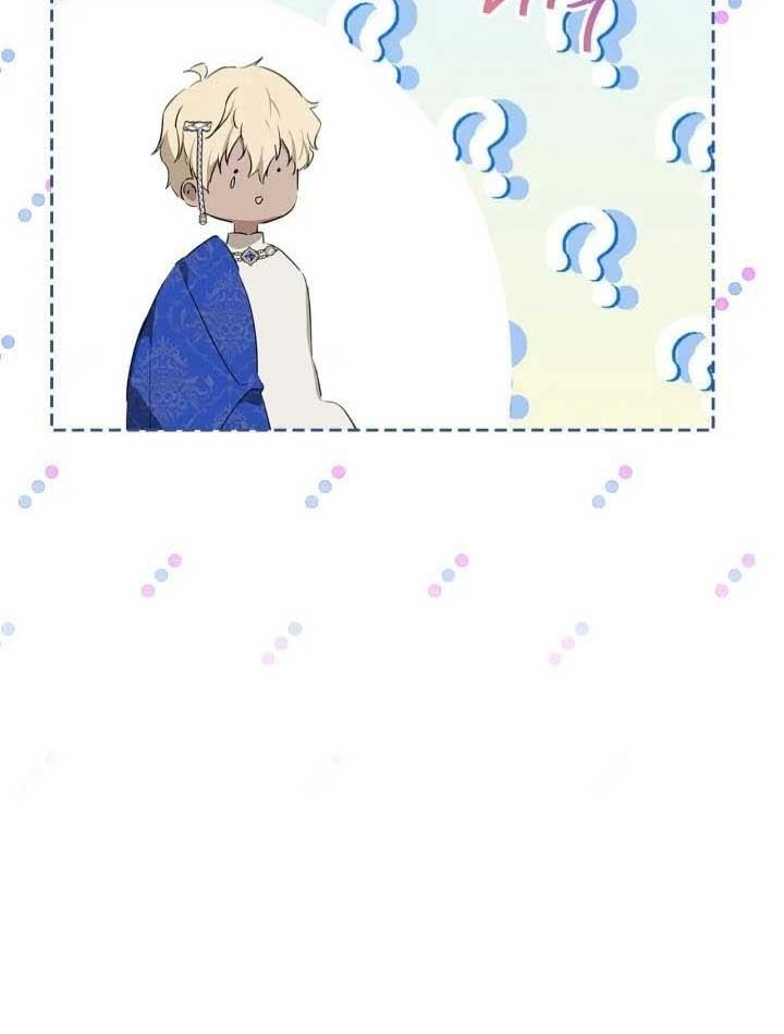 page_142