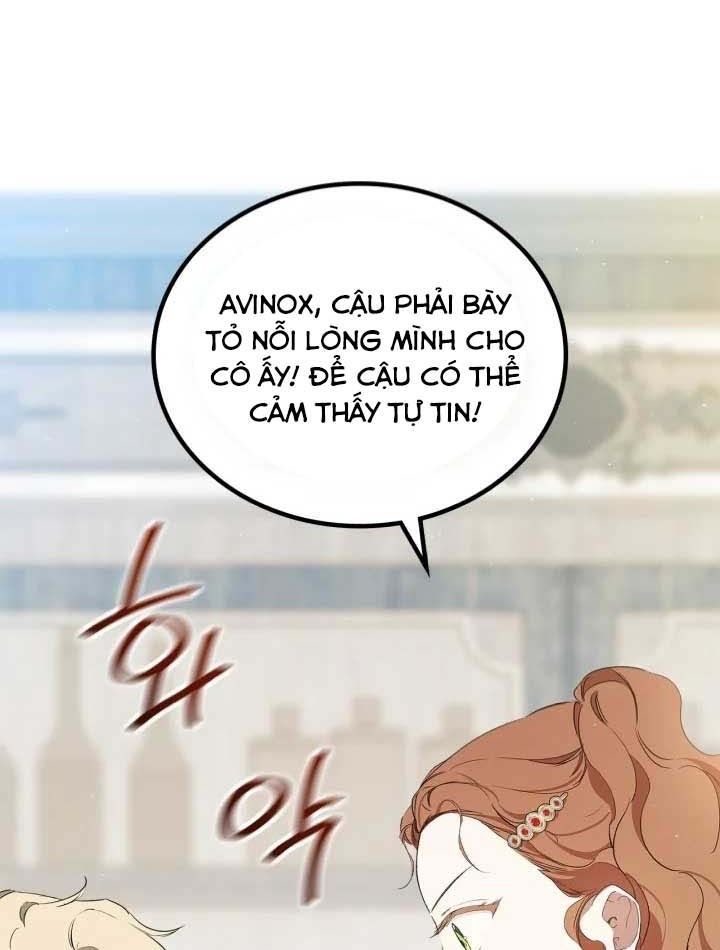 page_143