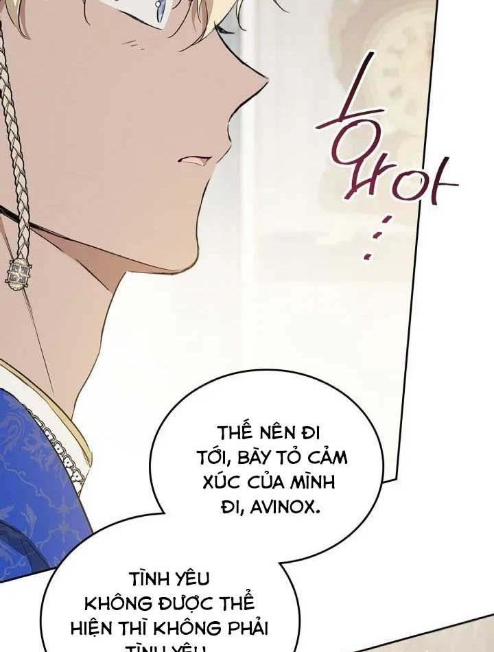 page_147