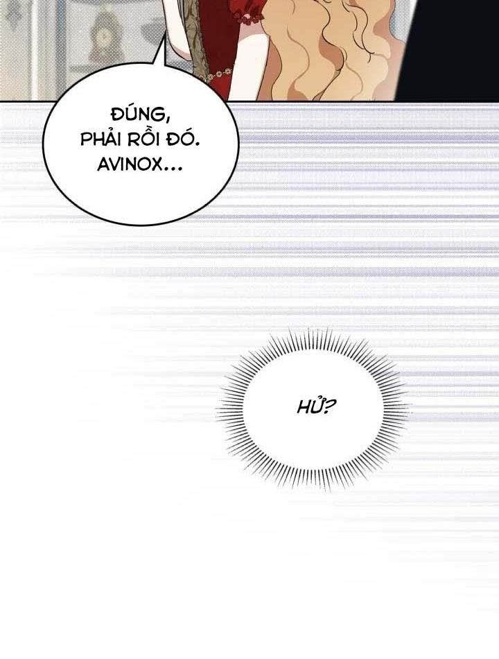 page_151
