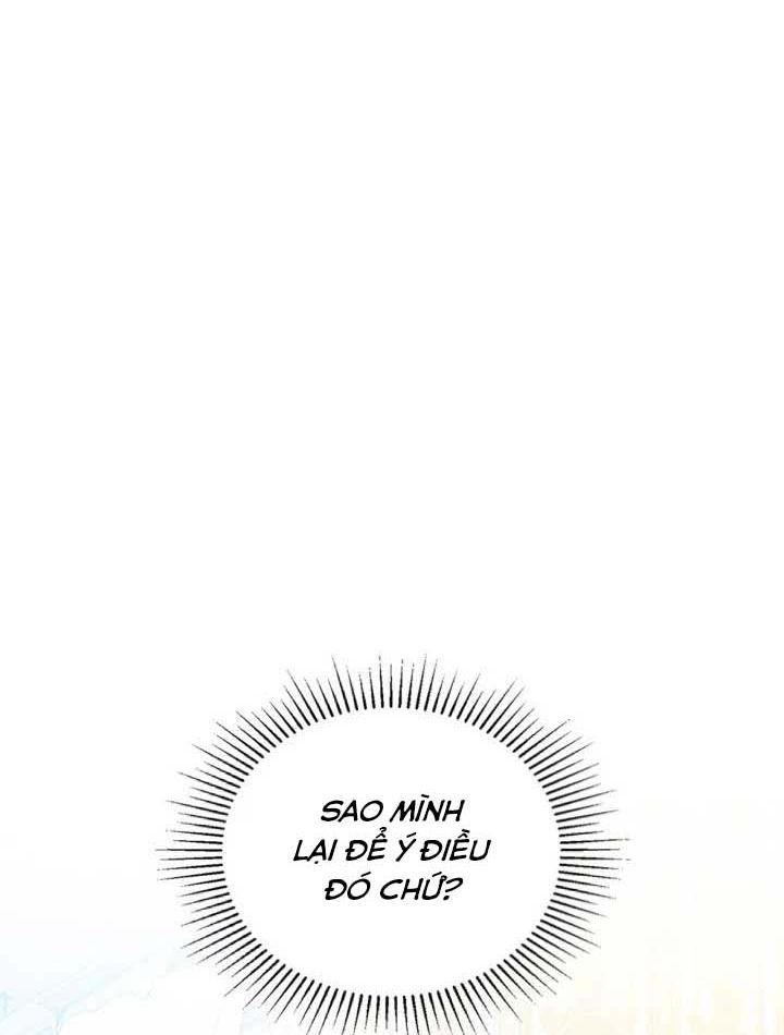 page_152
